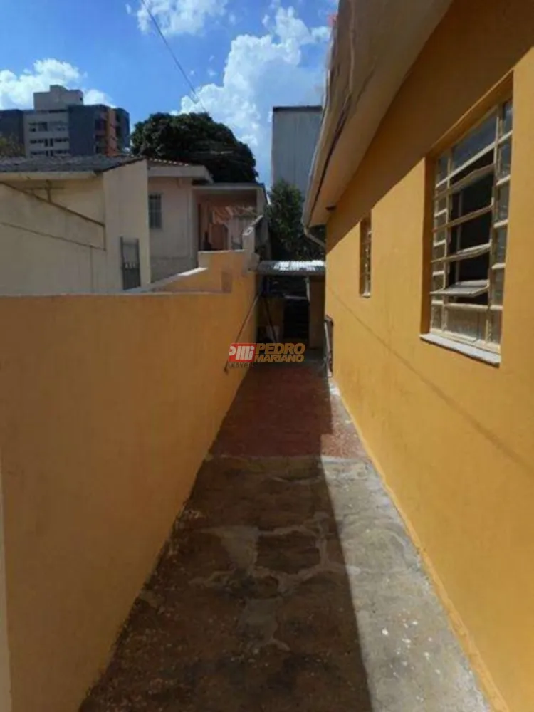 Casa, 2 quartos, 122 m² - Foto 11