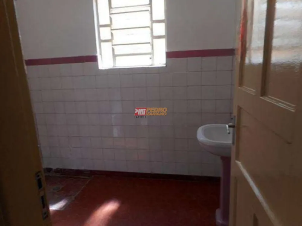 Casa, 2 quartos, 122 m² - Foto 8