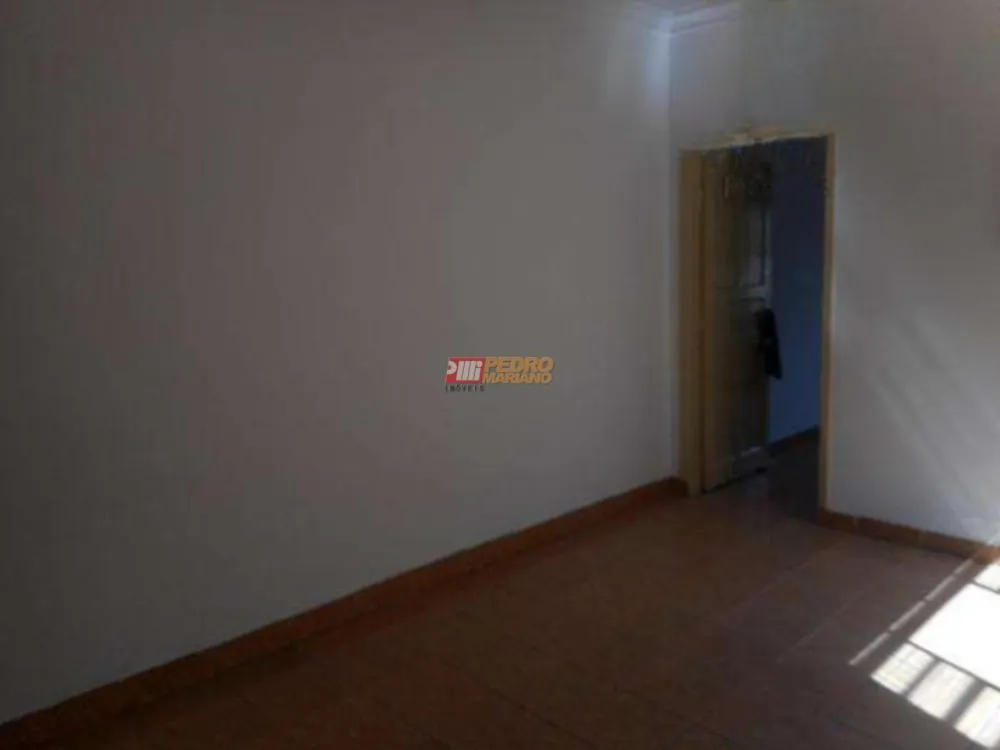 Casa, 2 quartos, 122 m² - Foto 1