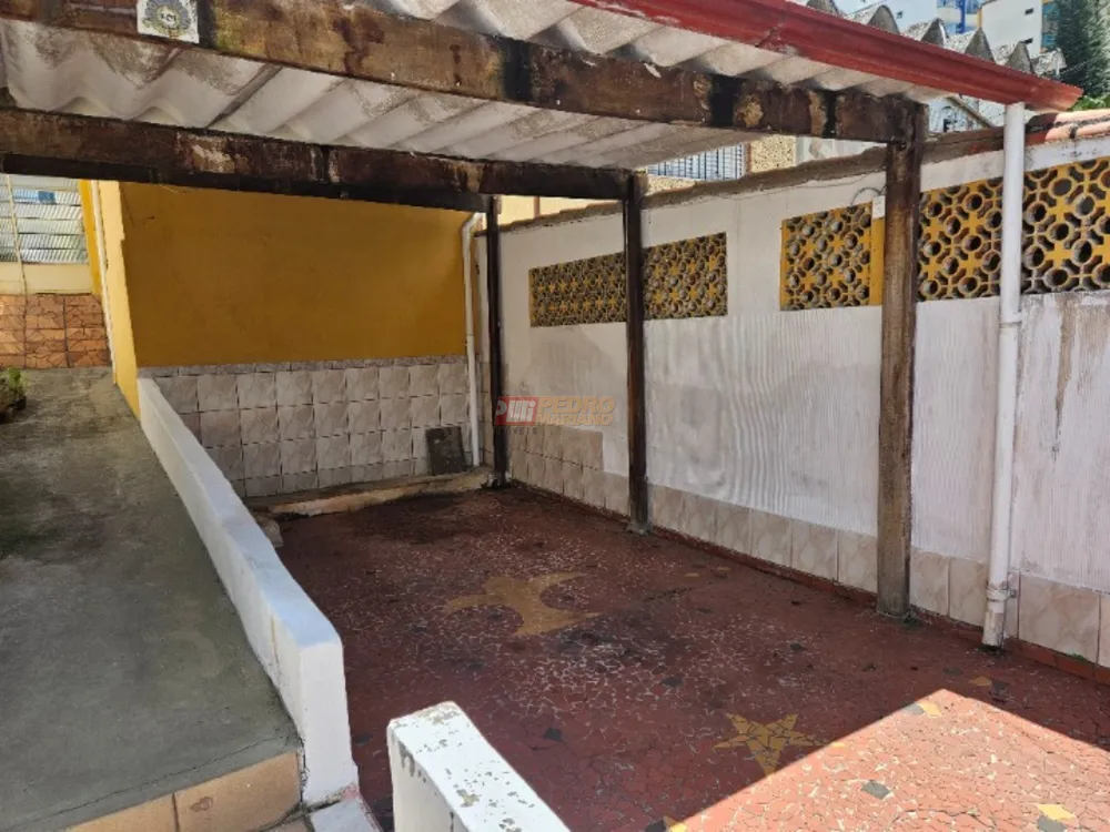 Casa, 2 quartos, 122 m² - Foto 12