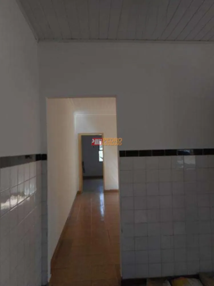 Casa, 2 quartos, 122 m² - Foto 7