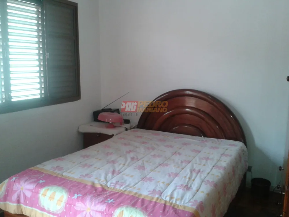 Sobrado, 2 quartos, 164 m² - Foto 6
