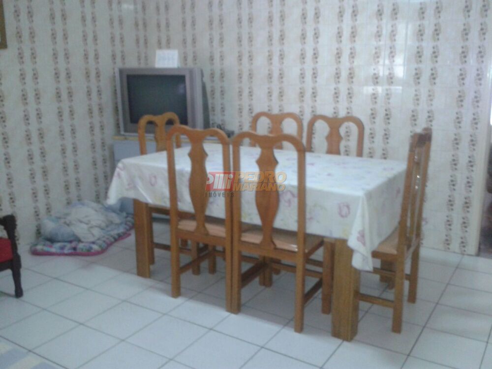 Sobrado, 2 quartos, 164 m² - Foto 5
