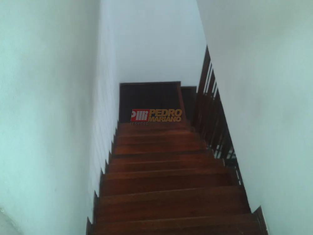 Sobrado, 2 quartos, 164 m² - Foto 4