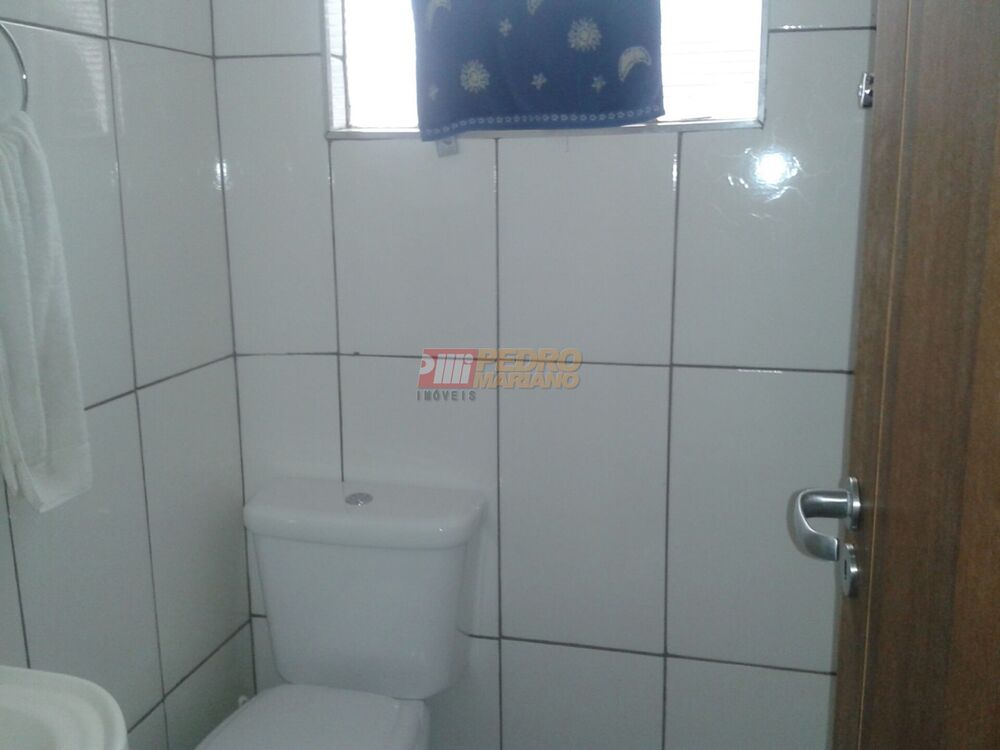 Sobrado, 2 quartos, 164 m² - Foto 8