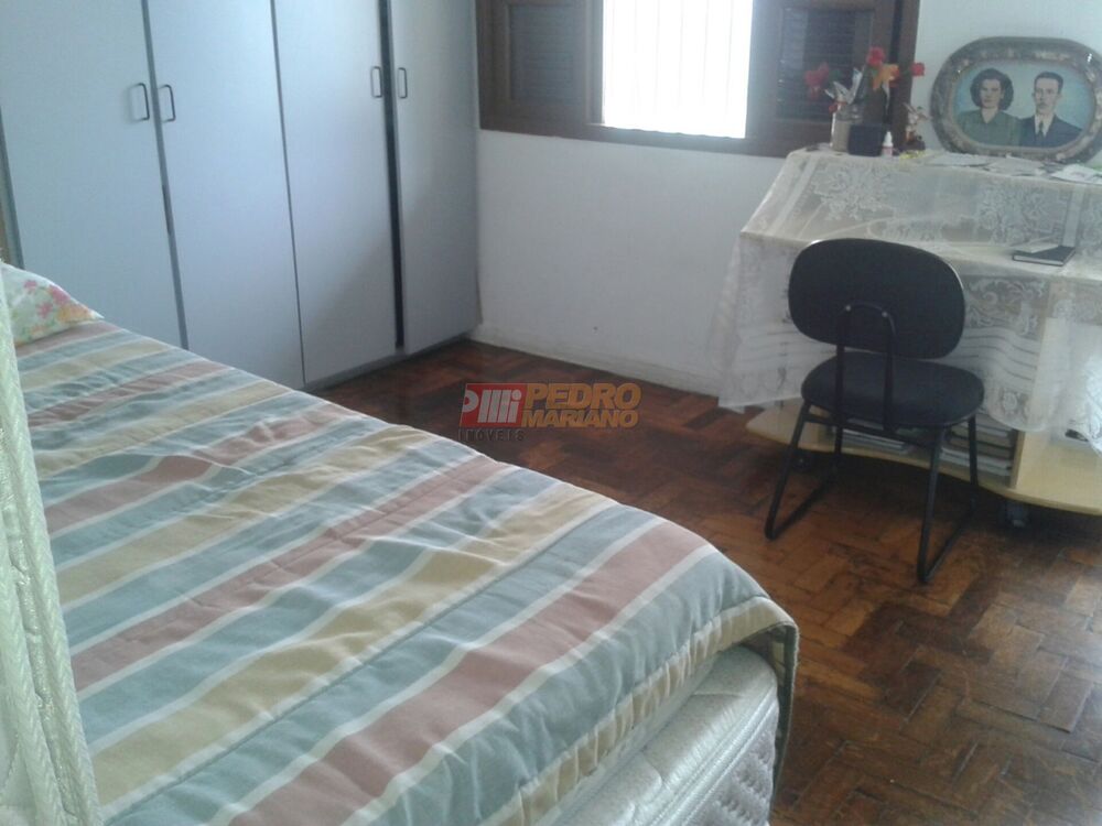 Sobrado, 2 quartos, 164 m² - Foto 6