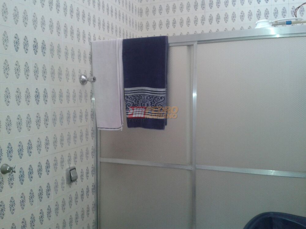 Sobrado, 2 quartos, 164 m² - Foto 2