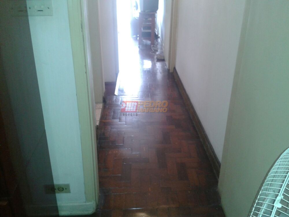 Sobrado, 2 quartos, 164 m² - Foto 7