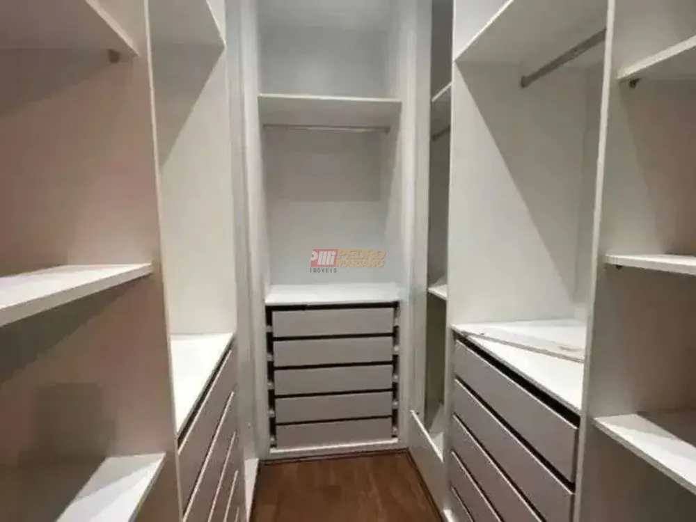 Sobrado, 3 quartos, 125 m² - Foto 1
