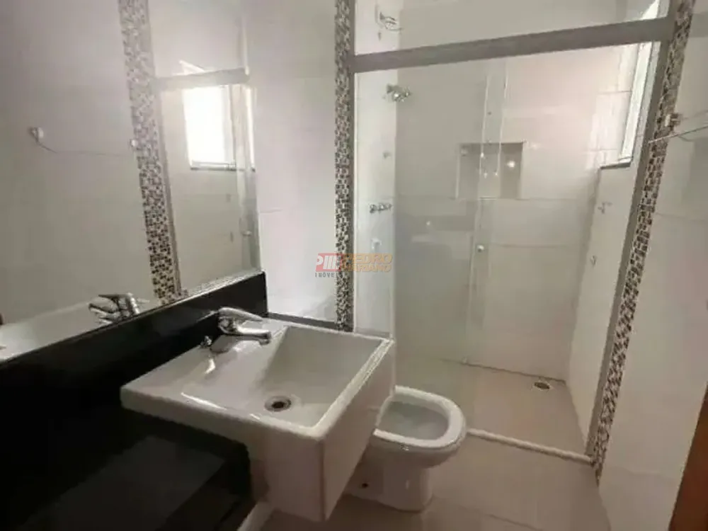 Sobrado, 3 quartos, 125 m² - Foto 3