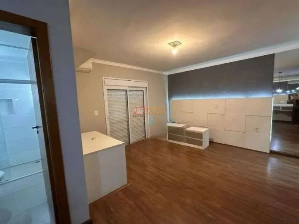 Sobrado, 3 quartos, 125 m² - Foto 8