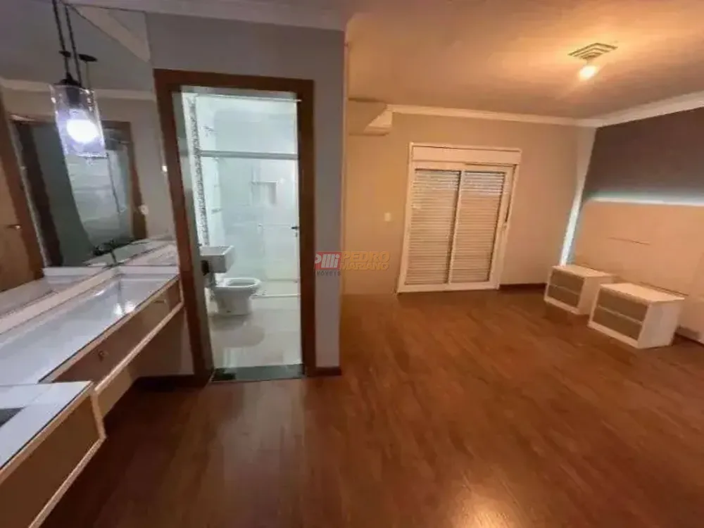 Sobrado, 3 quartos, 125 m² - Foto 9