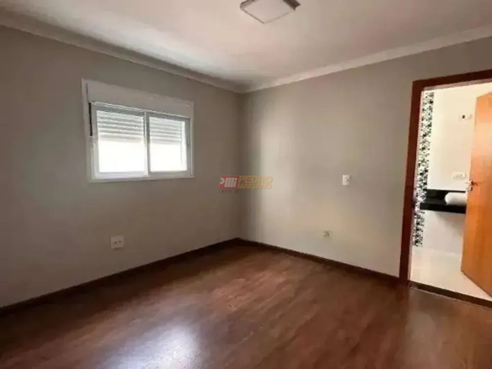 Sobrado, 3 quartos, 125 m² - Foto 4