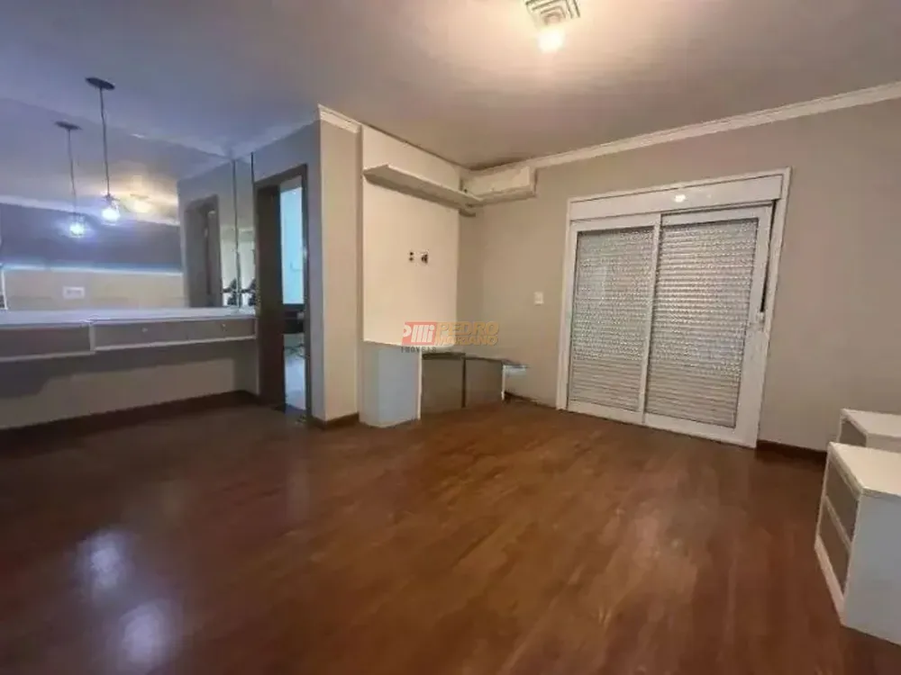 Sobrado, 3 quartos, 125 m² - Foto 8