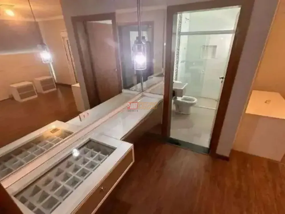Sobrado, 3 quartos, 125 m² - Foto 7