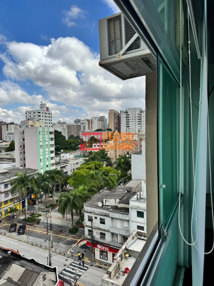 Sala-Conjunto, 43 m² - Foto 11