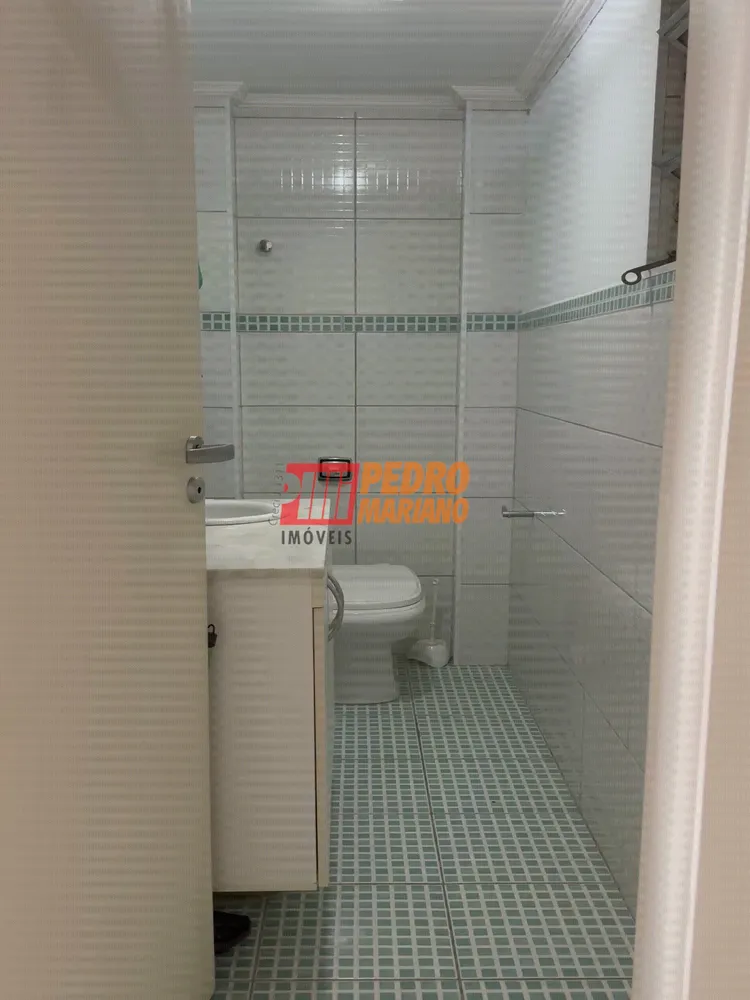 Sala-Conjunto, 43 m² - Foto 8