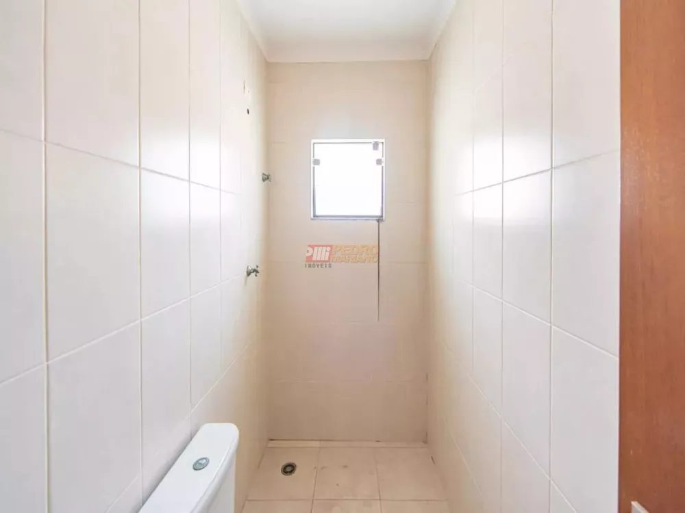 Sobrado, 3 quartos, 190 m² - Foto 29