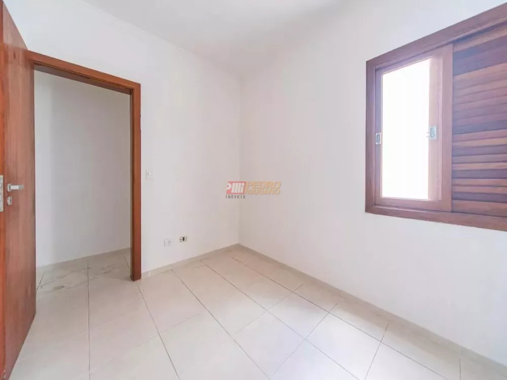 Sobrado, 3 quartos, 190 m² - Foto 16