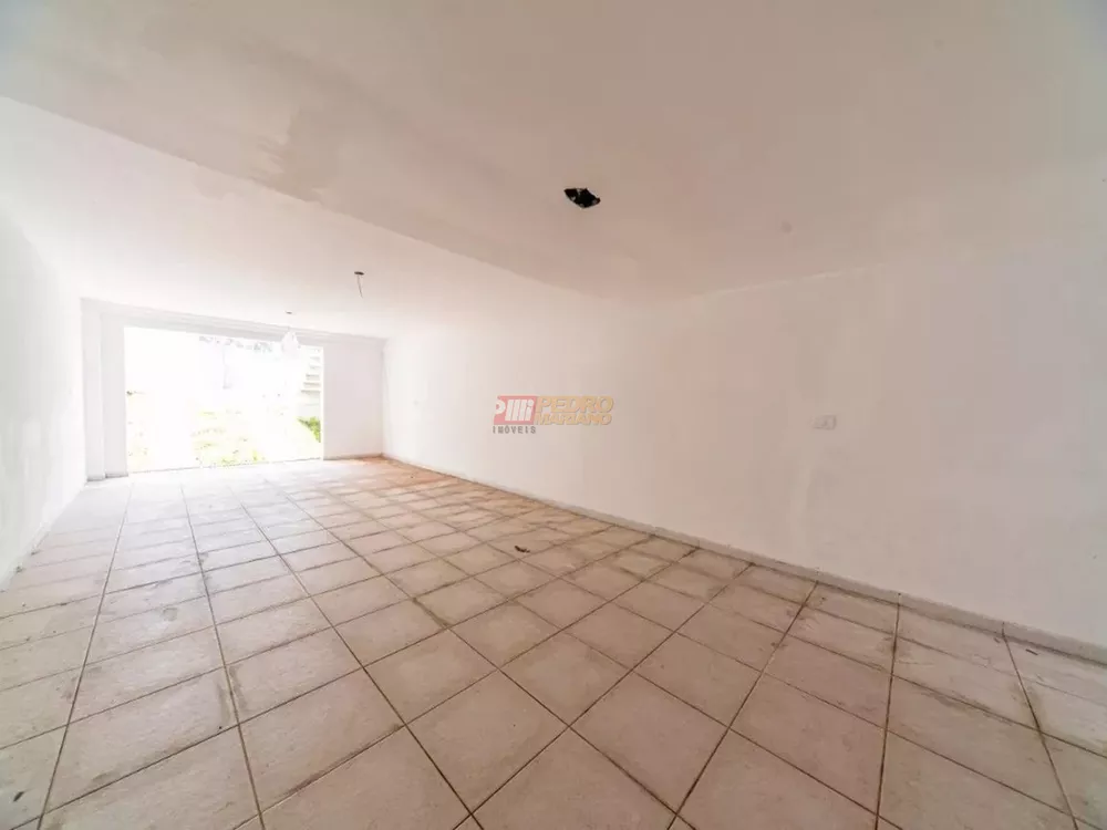 Sobrado, 3 quartos, 190 m² - Foto 38