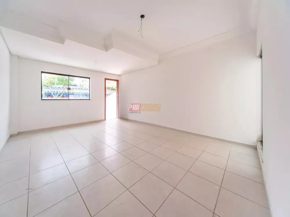 Sobrado, 3 quartos, 190 m² - Foto 2