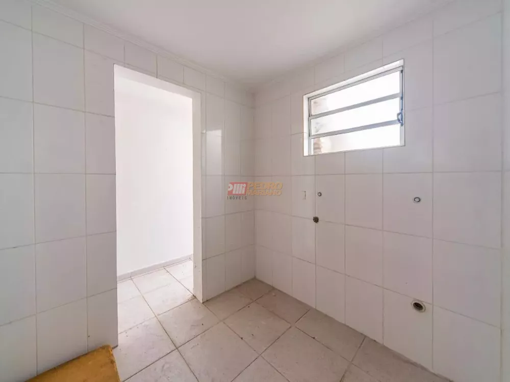 Sobrado, 3 quartos, 190 m² - Foto 33