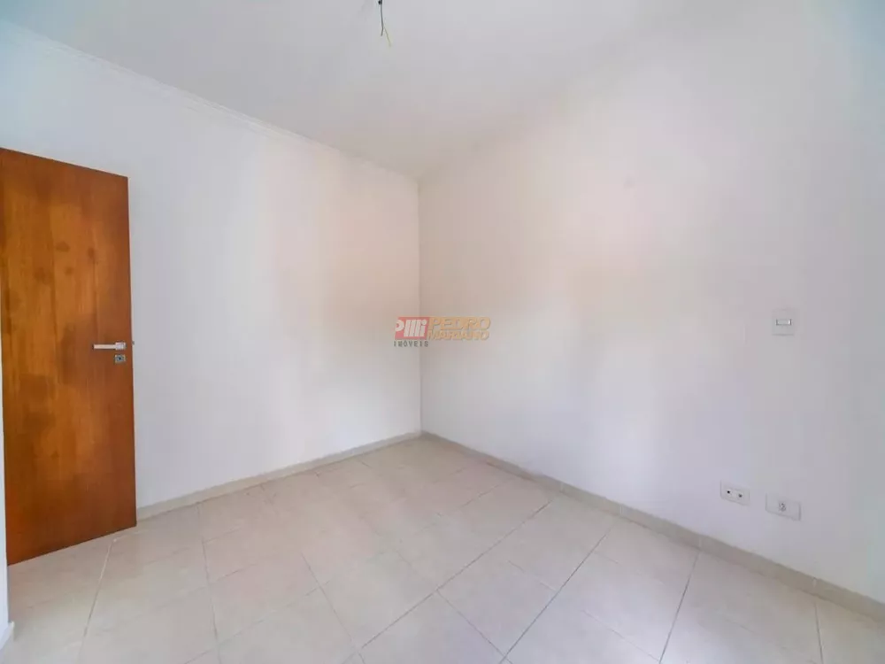 Sobrado, 3 quartos, 190 m² - Foto 19