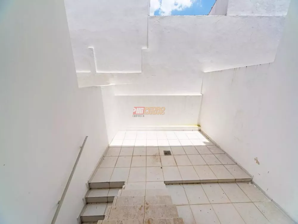 Sobrado, 3 quartos, 190 m² - Foto 36