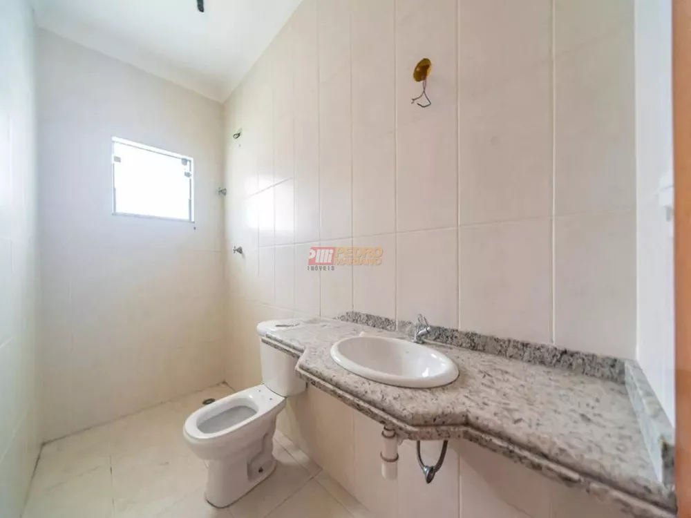 Sobrado, 3 quartos, 190 m² - Foto 26