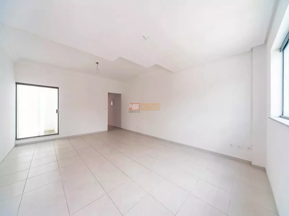 Sobrado, 3 quartos, 190 m² - Foto 4