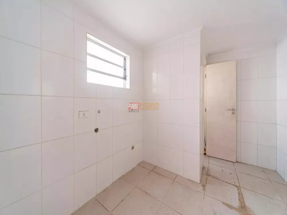 Sobrado, 3 quartos, 190 m² - Foto 32