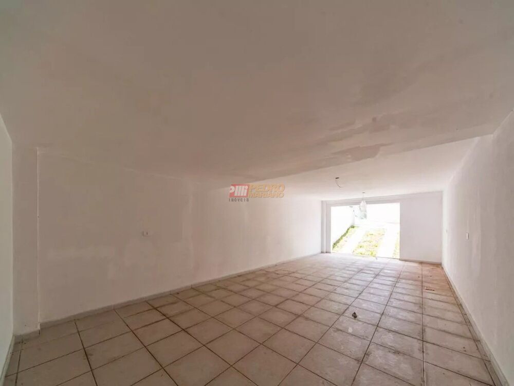 Sobrado à venda e aluguel com 3 quartos, 190m² - Foto 8