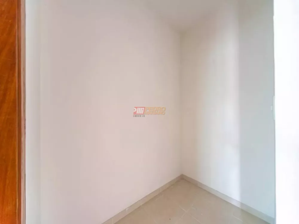Sobrado, 3 quartos, 190 m² - Foto 9