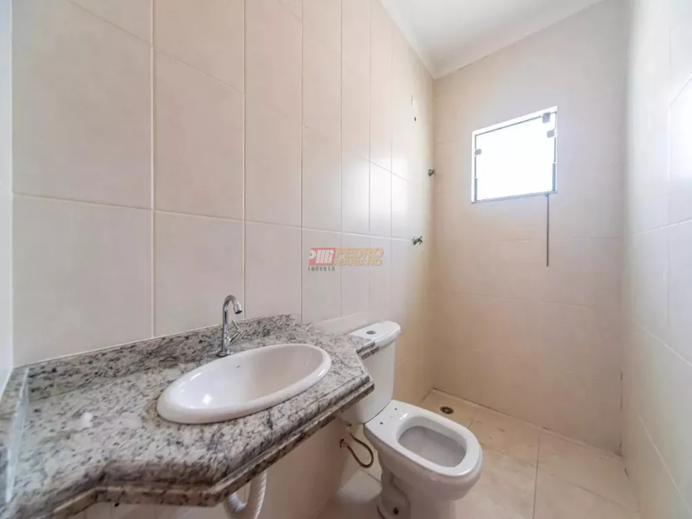 Sobrado, 3 quartos, 190 m² - Foto 28