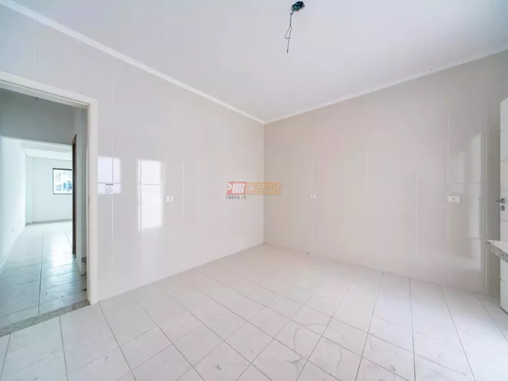 Sobrado, 3 quartos, 190 m² - Foto 23