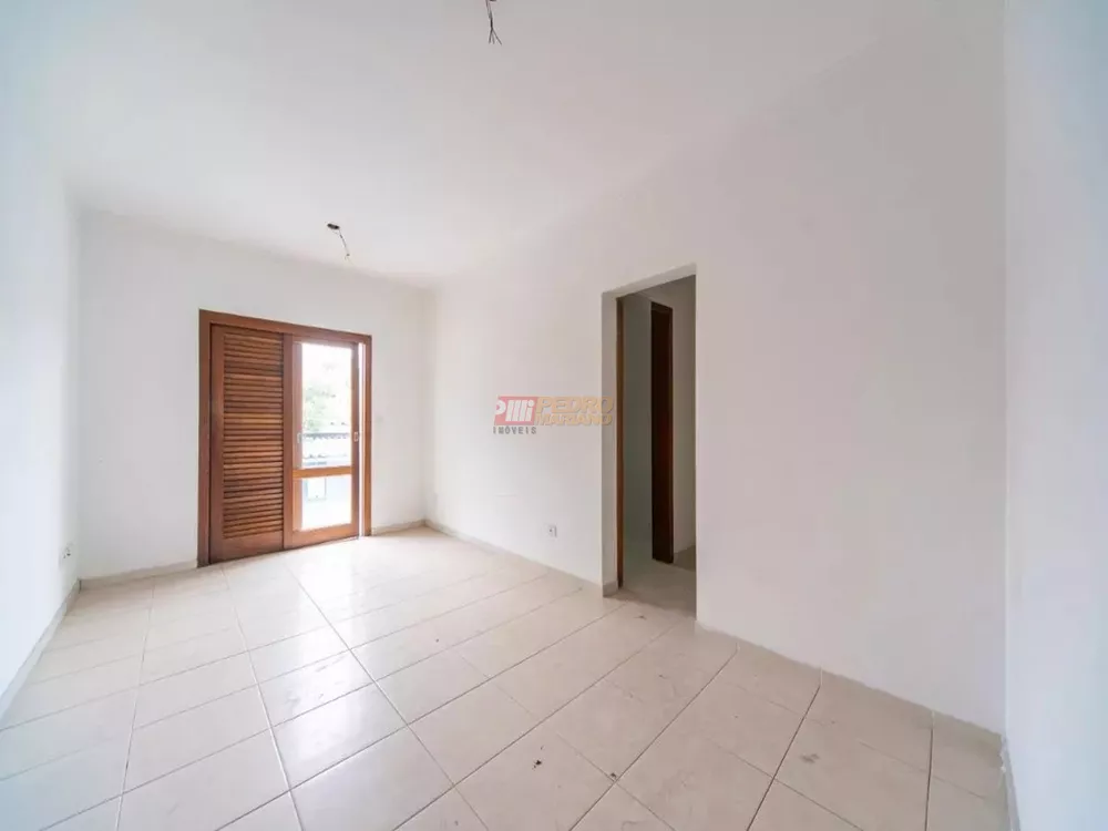 Sobrado, 3 quartos, 190 m² - Foto 6