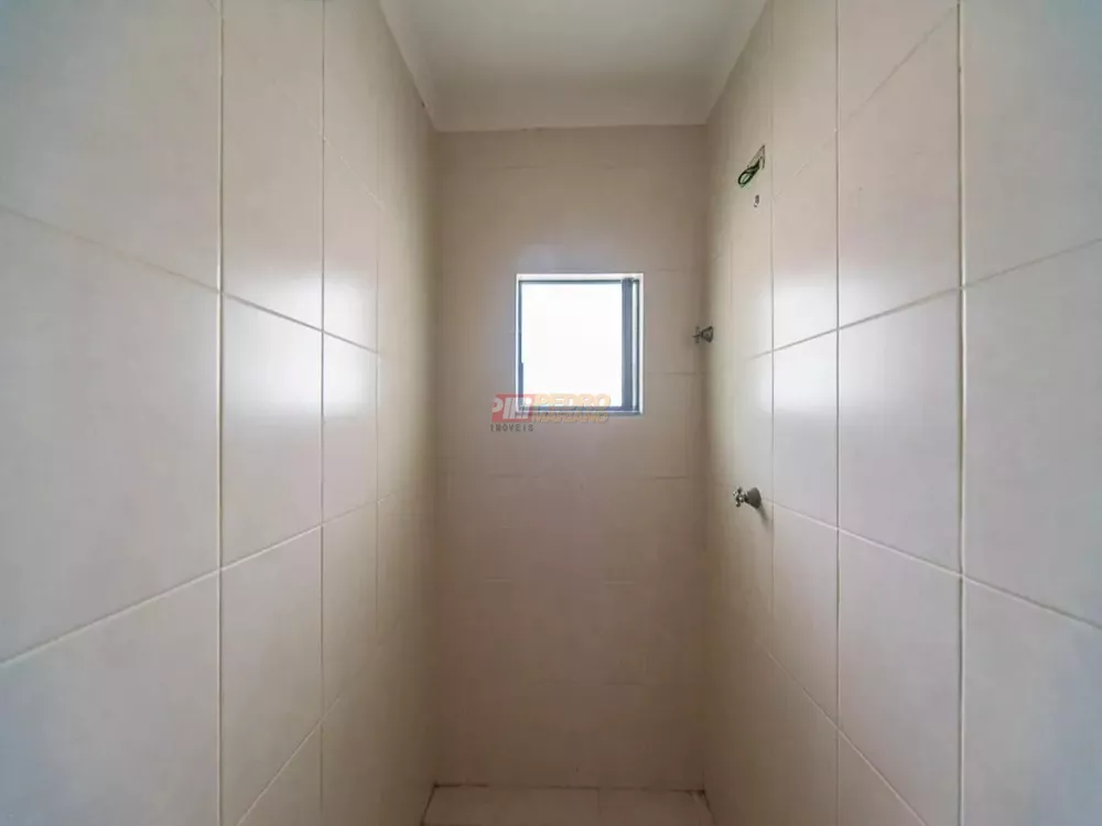 Sobrado, 3 quartos, 190 m² - Foto 27