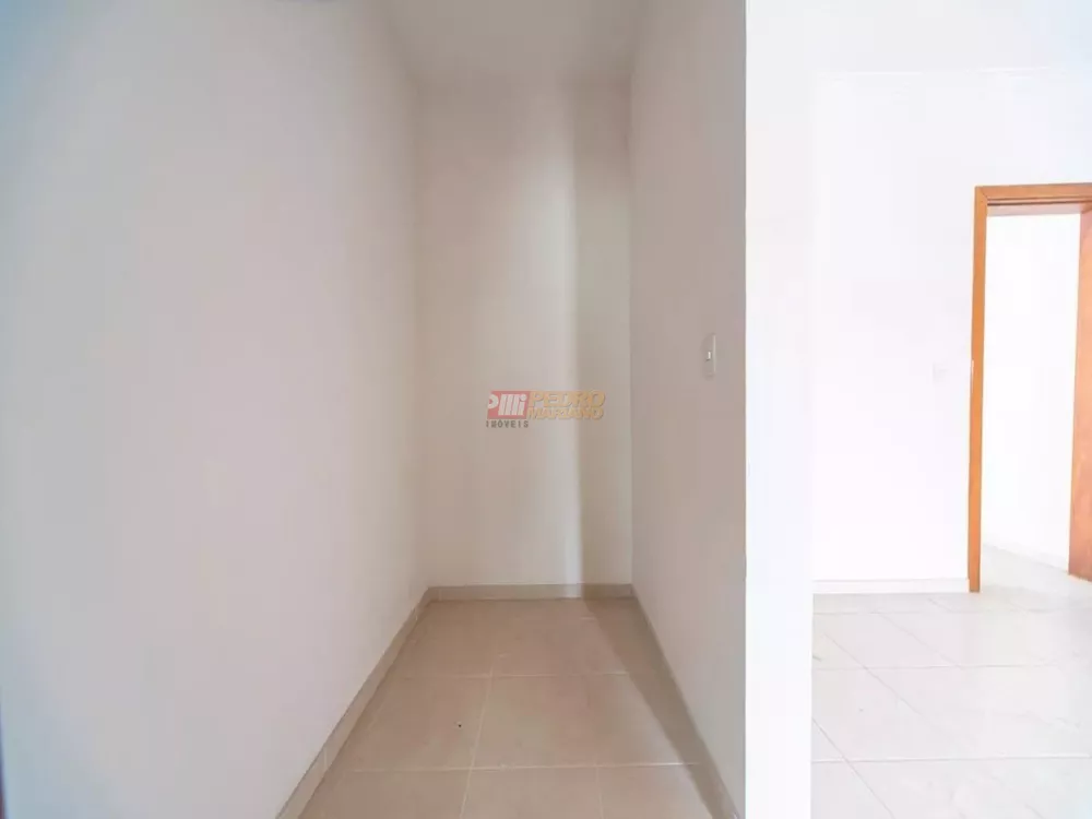 Sobrado, 3 quartos, 190 m² - Foto 5