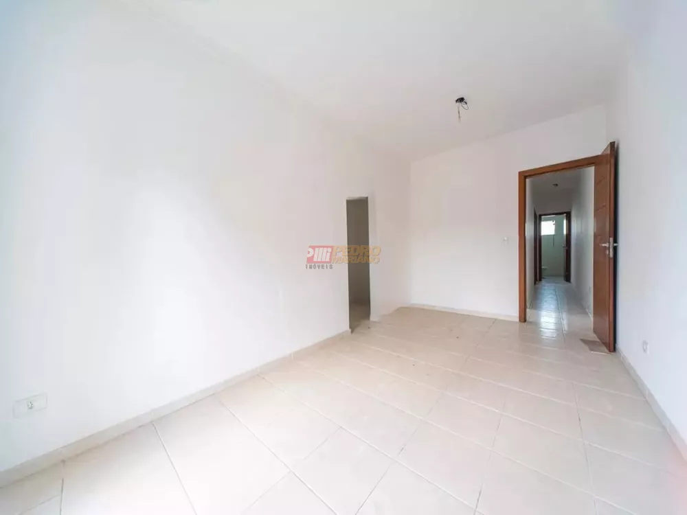 Sobrado, 3 quartos, 190 m² - Foto 8