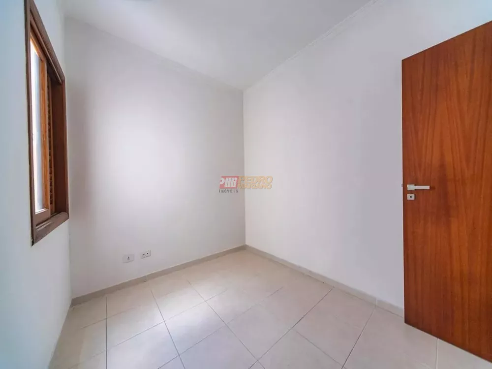 Sobrado, 3 quartos, 190 m² - Foto 15
