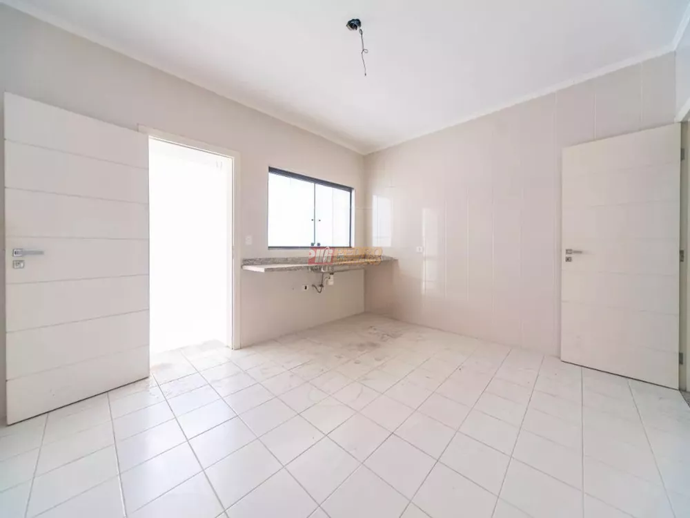 Sobrado, 3 quartos, 190 m² - Foto 21