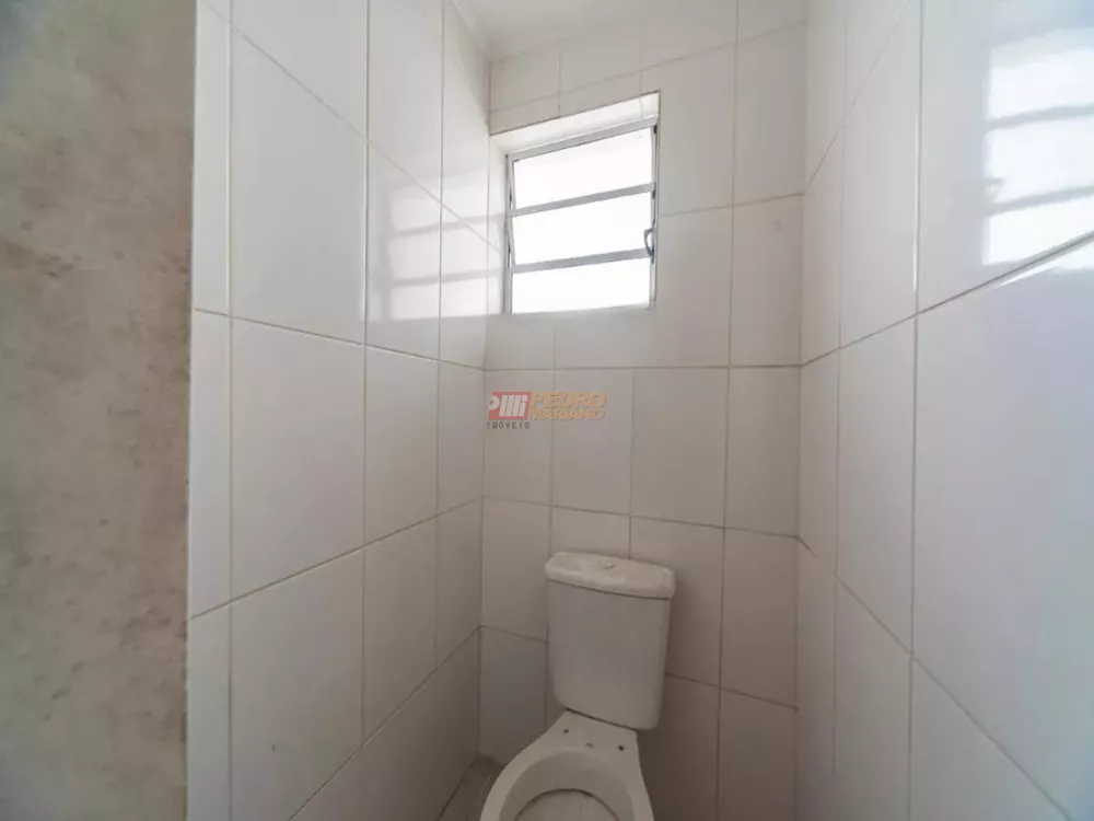 Sobrado, 3 quartos, 190 m² - Foto 30