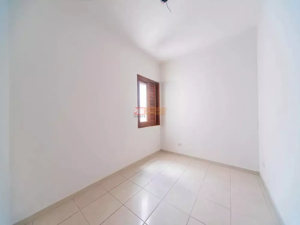 Sobrado, 3 quartos, 190 m² - Foto 14