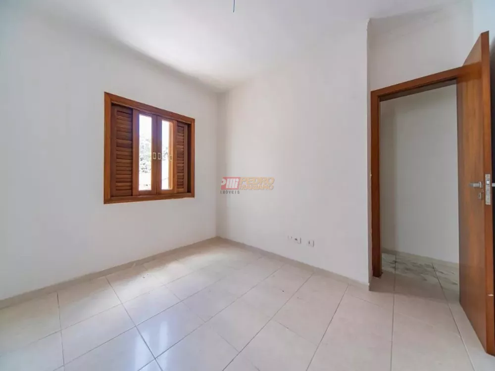 Sobrado, 3 quartos, 190 m² - Foto 18