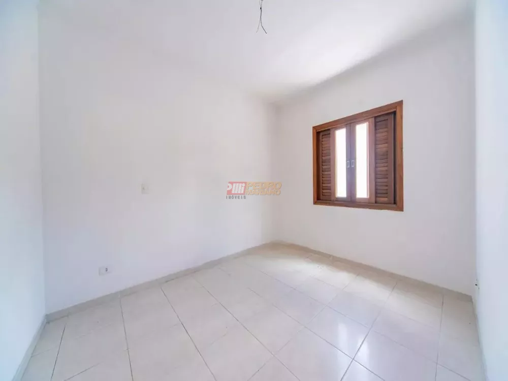 Sobrado, 3 quartos, 190 m² - Foto 17