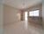 Sobrado, 3 quartos, 190 m² - Foto 4