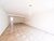 Sobrado, 3 quartos, 190 m² - Foto 7