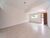 Sobrado, 3 quartos, 190 m² - Foto 1