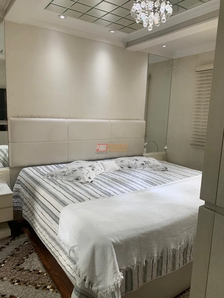 Cobertura, 4 quartos, 360 m² - Foto 3