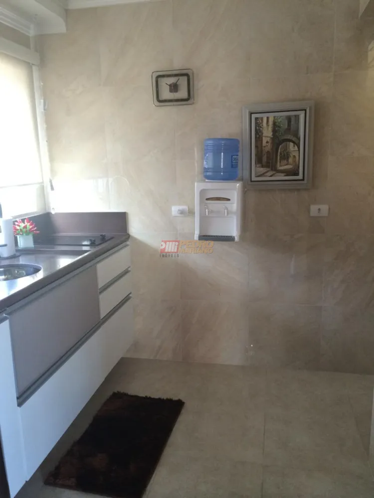Cobertura, 4 quartos, 360 m² - Foto 7